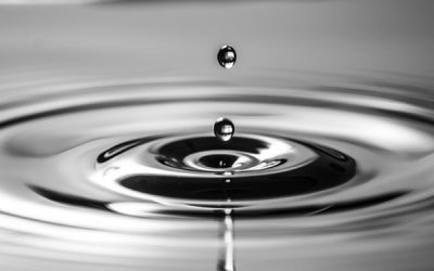 ARGENTO COLLOIDALE – Il più potente antibiotico naturale a tua disposizione