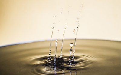 ORO, ARGENTO E RAME COLLOIDALI – Le grandi proprietà del metallo prezioso e degli altri metalli