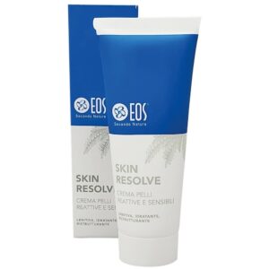 Skin Resolve crema