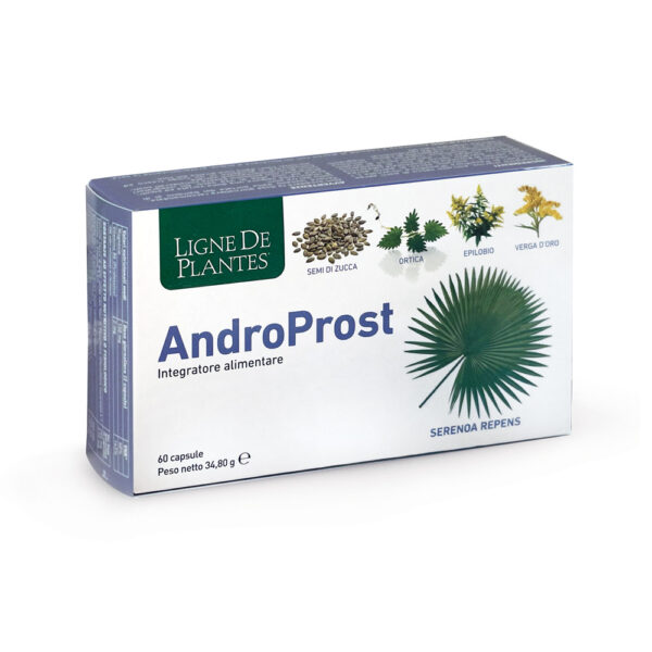 Androprost