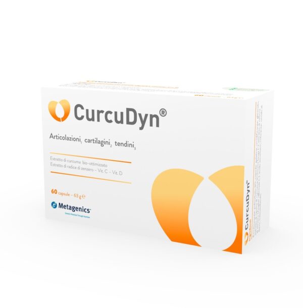 Curcudyn