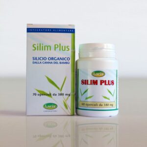 Silim Plus