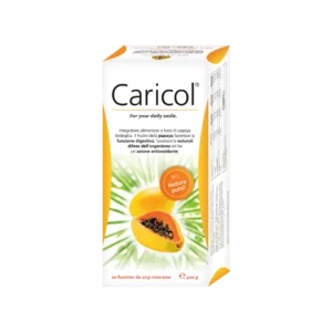Caricol®