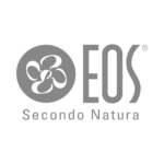 EOS - Secondo Natura