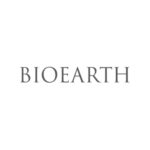 Bioearth
