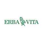 Erbavita