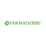 Farmaderbe