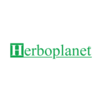 Herboplanet
