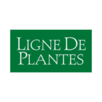 Ligne Des Plantes