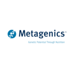 Metagenics