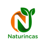 Naturincas