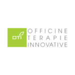 OTI Officine Terapie Innovative