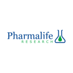 Pharmalife Research