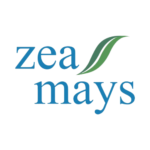 Zea Mays