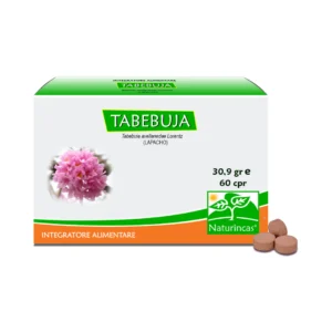 Taberbuja