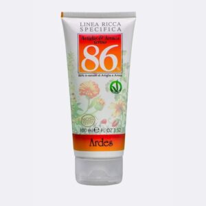 Ardes Crema Artiglio e Arnica Termo 86%