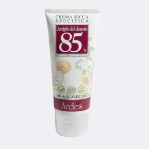 Ardes Crema Artiglio del Diavolo 85%