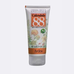 Ardes Crema Calendula 88%