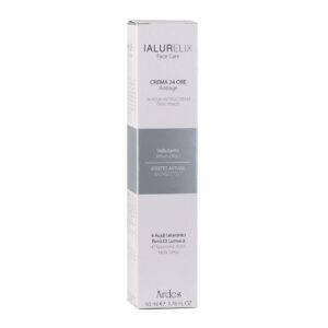 Ardes Ialurelix Crema 24 Ore