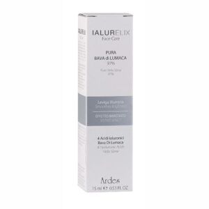 Ardes Ialurelix Pura Bava di Lumaca