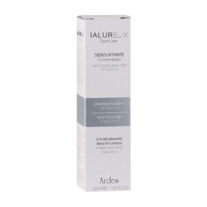 Ardes Ialurelix Siero Liftante