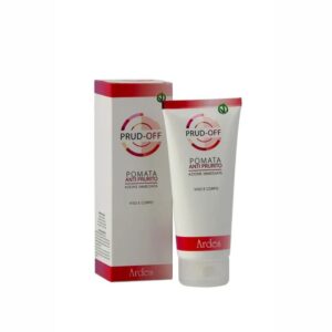 Ardes Prud - Off Pomata Anti Prurito