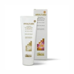 Argital Argiltubo