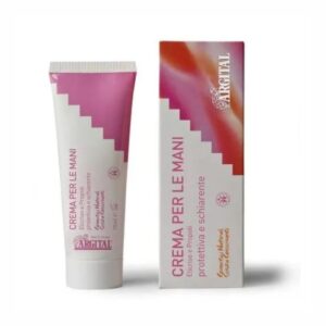 Argital Crema per le mani