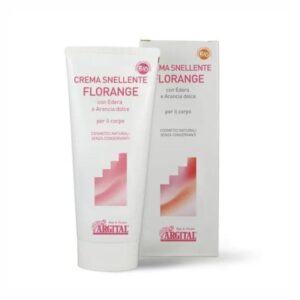 Argital Crema snellente Florange