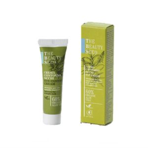 The Beauty Seed Crema Contorno Occhi