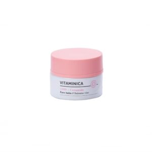 Vitaminica Balsamo Viso Ceramide 369