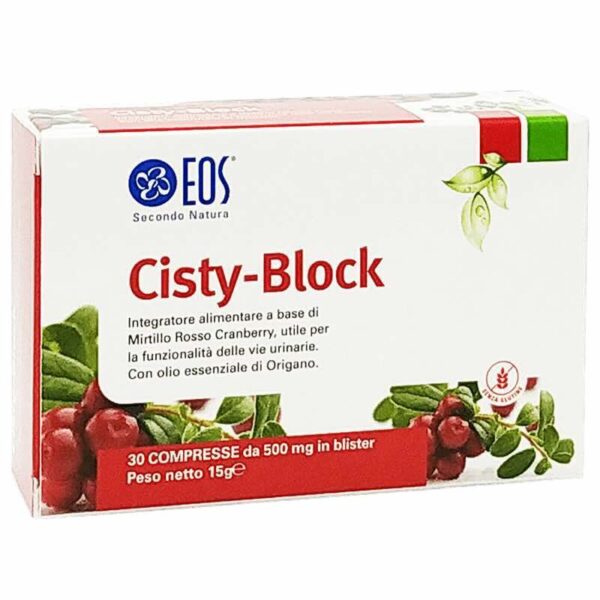 Cisty-Block