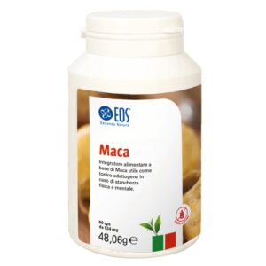 Maca