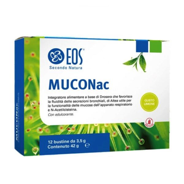 MucoNac