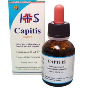 Capitis