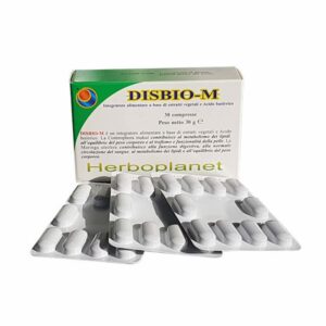 Disbio-M
