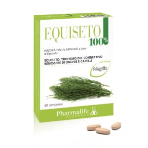 Equiseto 100%