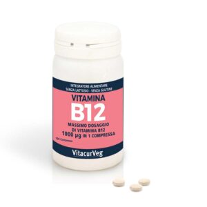 Vitamina B12