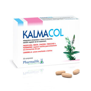 Kalmacol