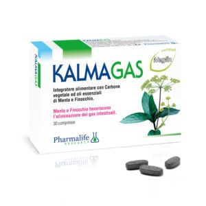 Kalmagas