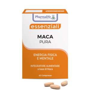 Maca Pura