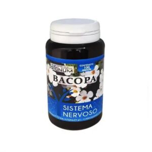 Bacopa