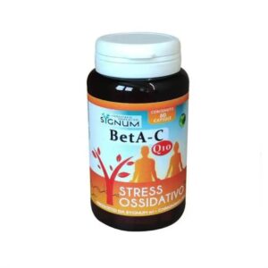 BetA-C Q10