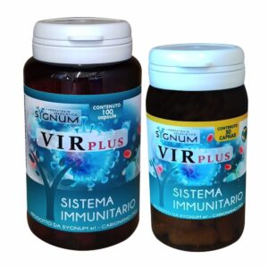 Vir Plus