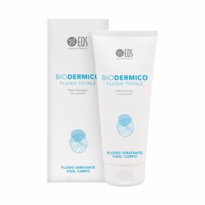 EOS Biodermico Fluido Totale