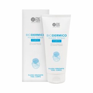 EOS Biodermico Fluido Totale Forte