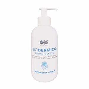EOS Biodermico Intimo Oleato