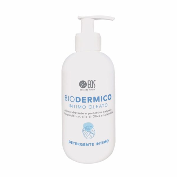 EOS Biodermico Intimo Oleato
