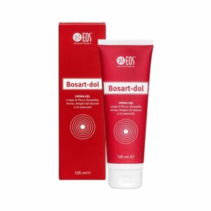 EOS Bosart-dol crema gel 125 ml