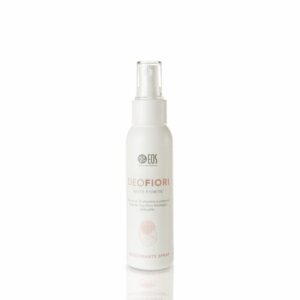 EOS Deofiori spray